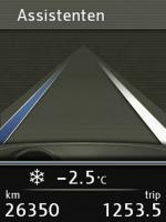 Volkswagen Tiguan 2011 года
